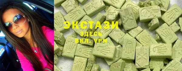 ECSTASY Богданович